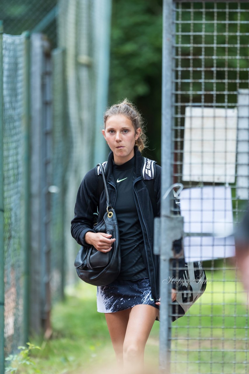 Bild 67 - Ostsee Cup